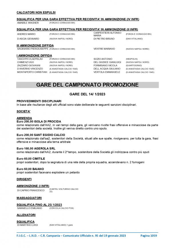 CU95-2022-2023-del-19.1.2023-11-18_page-0005.jpg