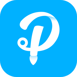 Apowersoft PDF Compressor.png