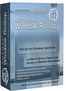 Actual Window Rollup.jpg
