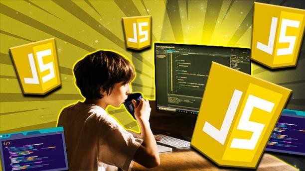 JavaScript for Beginners.jpg