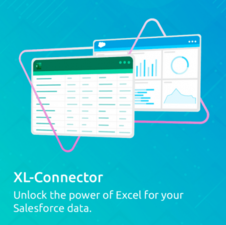 XL-Connector.png
