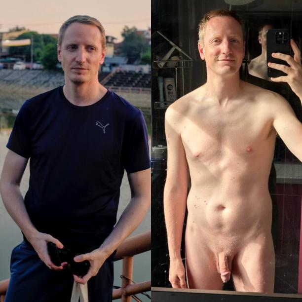 ebastian_dale_sound_editor_stripped_exposed_escort_CC0.jpeg
