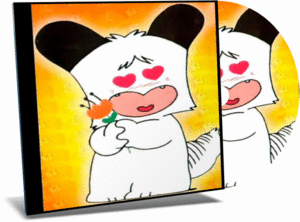 FGQ.gif