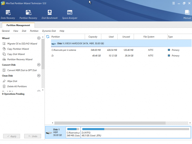 Virtual-Box-Windows-10-for-Track-21-05-2020-12-15-32.png