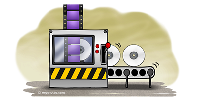 WonderFox-DVD-Ripper-728x383.png