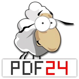 PDF24 Creator.png