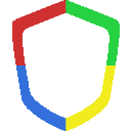 Cyber Privacy Suite.png