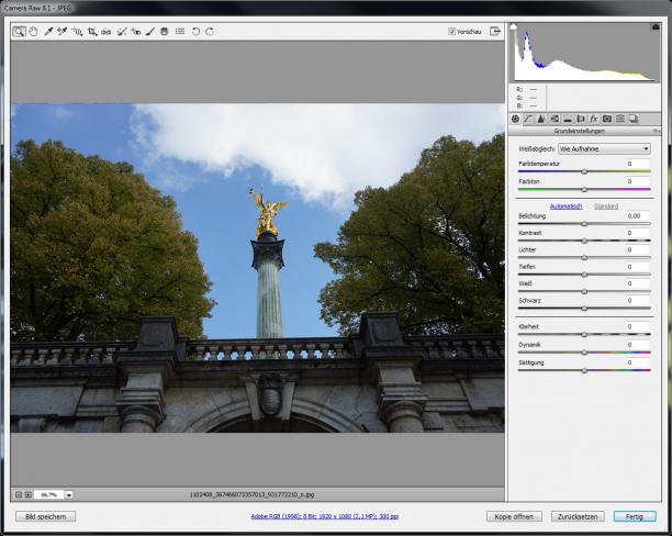 Adobe Camera Raw sc.jpg