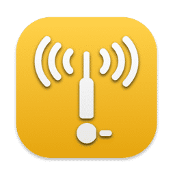 WiFi Explorer.png