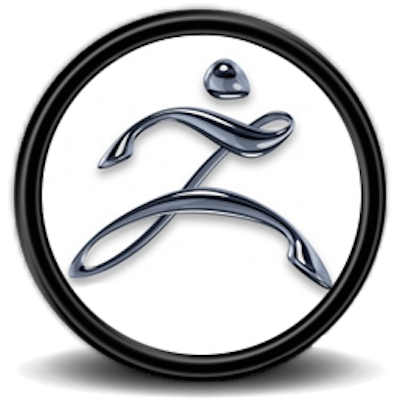 Pixologic Zbrush.png