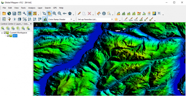 Global Mapper Pro screen.png