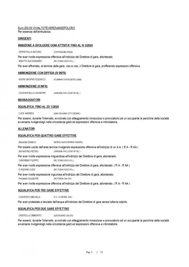 CU_71_1R-3-10_page-0003.jpg