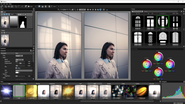 Optics_Screenshot_UserInterface_x1rkto.png