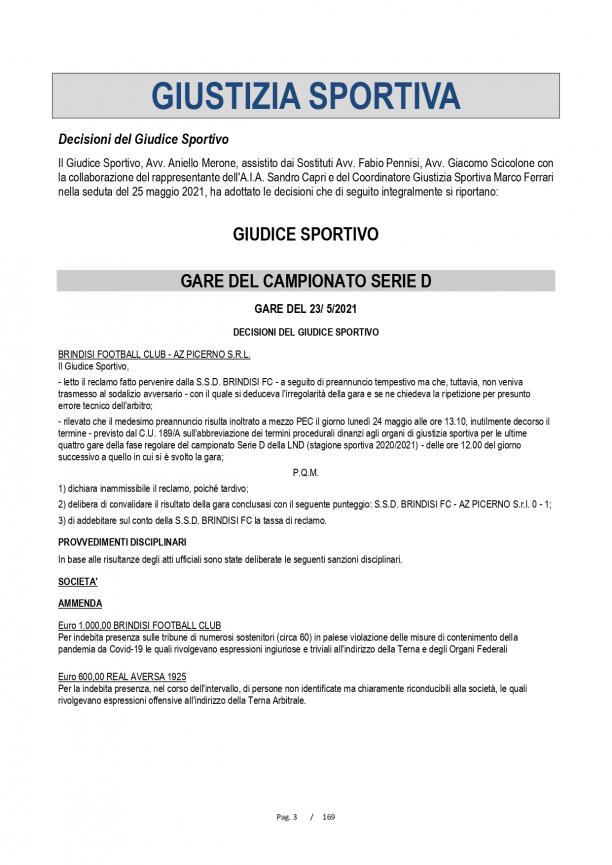 CU_169_CHI_page-0003.jpg