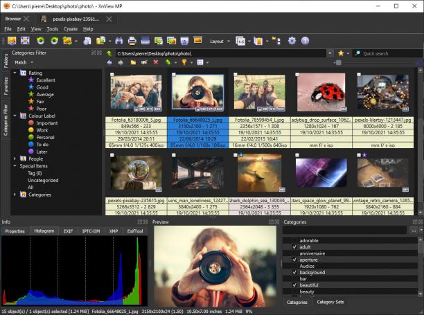 XnView screen.jpg