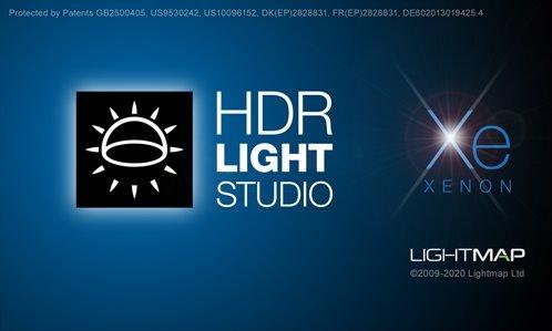 Lightmap HDR Light Studio Automotive.jpg
