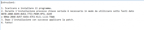 Cattura2.PNG