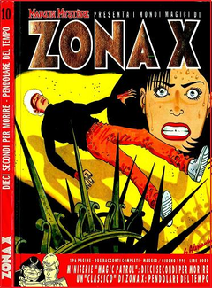 cover.png