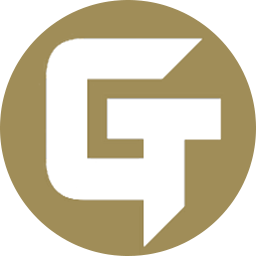 Graphic Tracer Professional.png