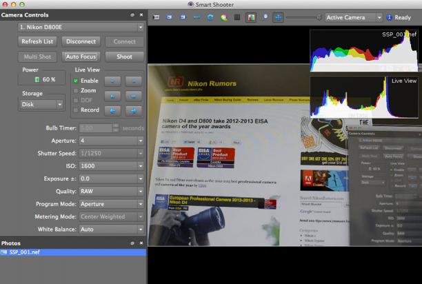 Smart-Shooter-v.2.0.jpg