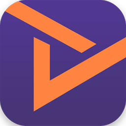 TunesKit Video Converter.png