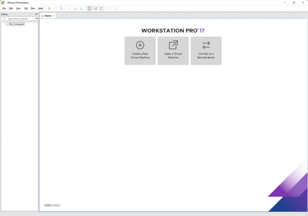 VMware Workstation Pro 17 sc.png