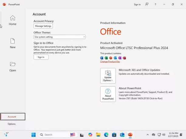 Windows 11+10+of21 feb3.png