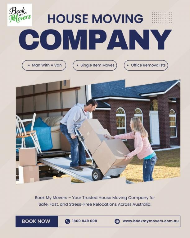 House Moving Company.jpg