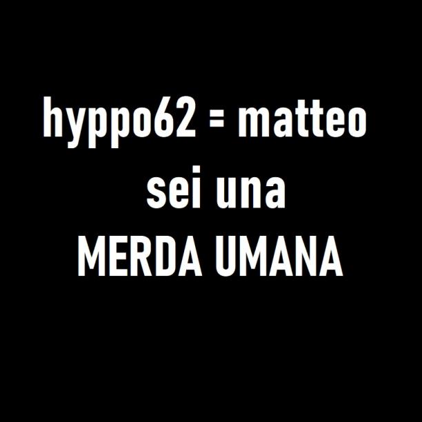mat.jpg
