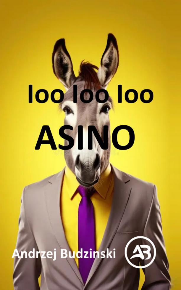 cover.jpg