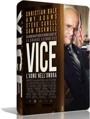 vice.png