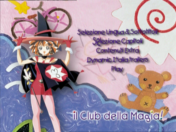 vlcsnap-2019-03-18-09h49m46s702.png