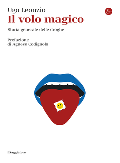 cover.png