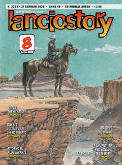 cover.png