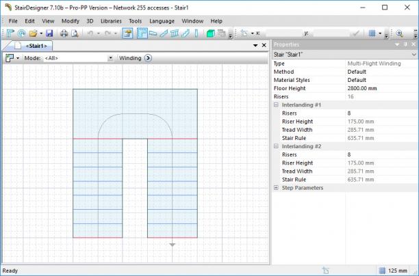 StairDesigner screen.jpg