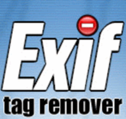 Exif Tag Remover.png