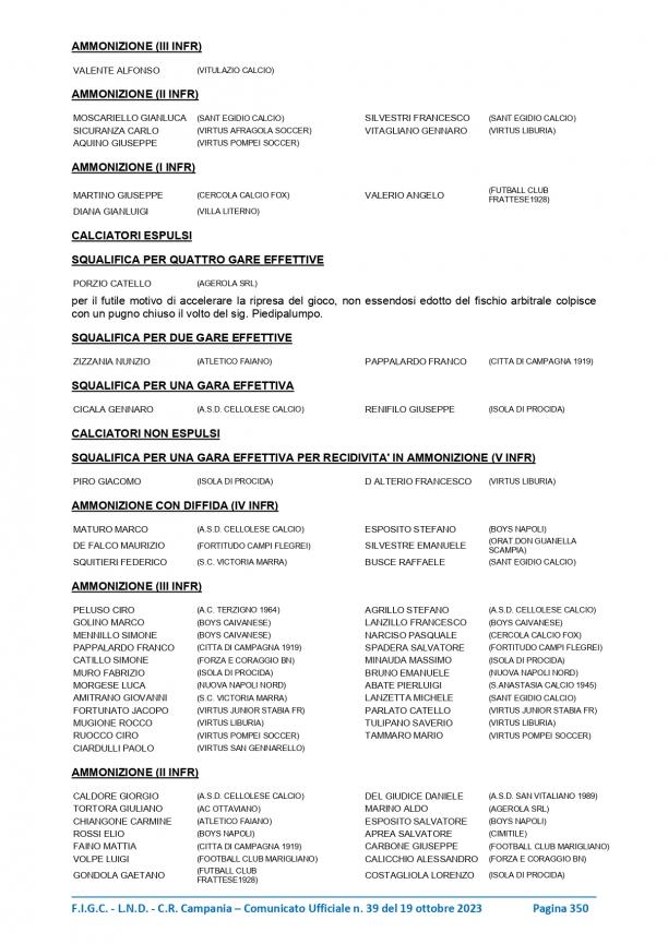 CU-39-2023-2024-del-19.10.2023-7-17_page-0004.jpg