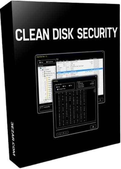 Clean Disk Security.png