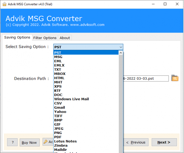 Advik MSG Converter sc.png