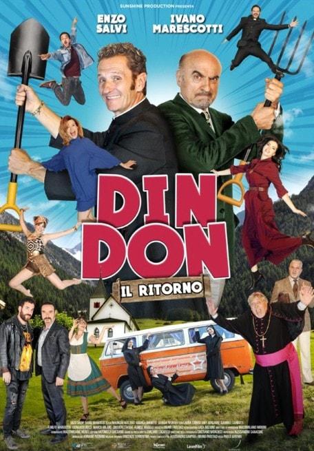 locandina_Din_Don_Il_Ritorno.jpeg