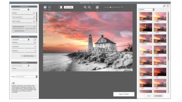HDRsoft Photomatix Pro screen.jpg