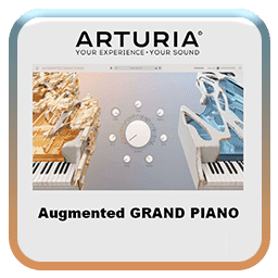 Arturia V Collection.png