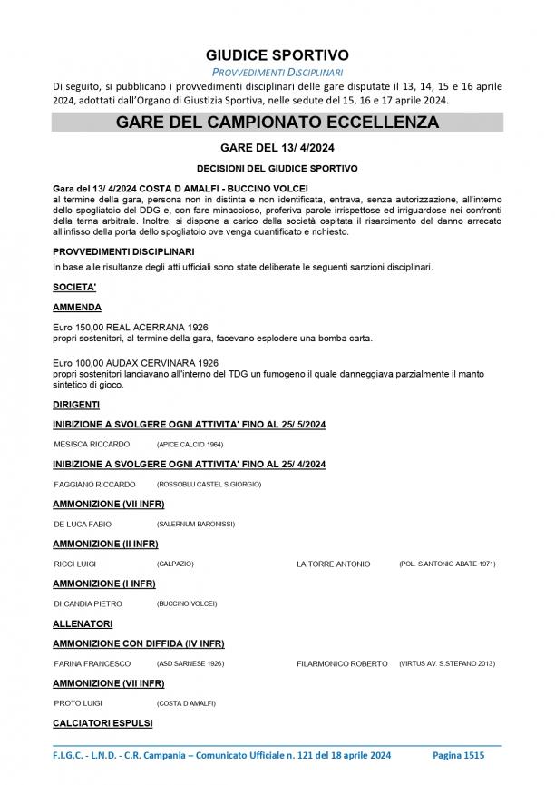 CU-121-2023-2024-del-18.04.2024-9-20_page-0001.jpg