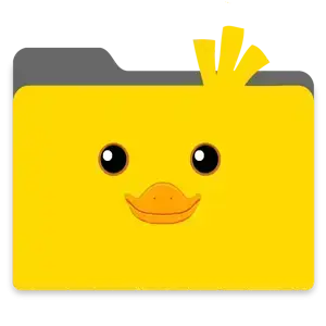 Folder Icons.png