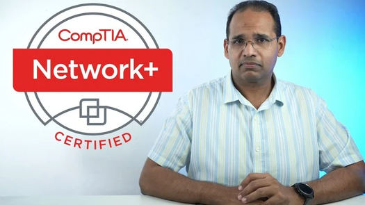 CompTIA Network+ N10_009.png