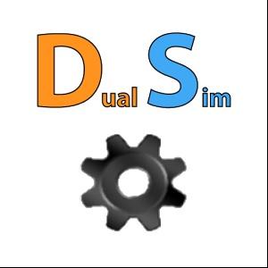 Dual.jpg