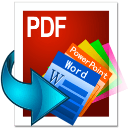PDFconverter-awanpc.png