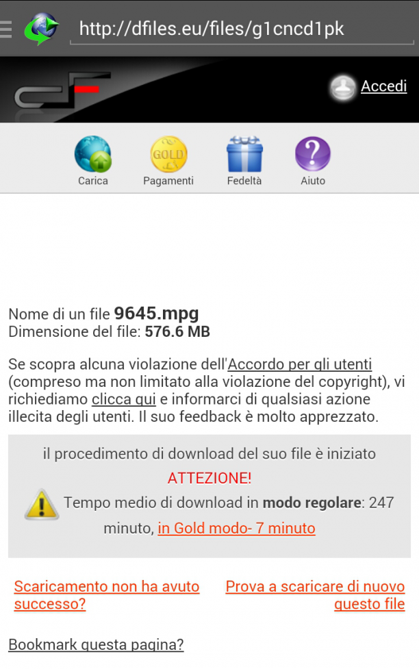 2016-02-03-15-53-57-1.png