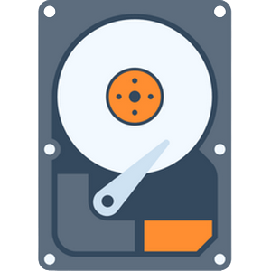 Disk Space Saver.png