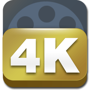 Tipard 4K Video Converter.png